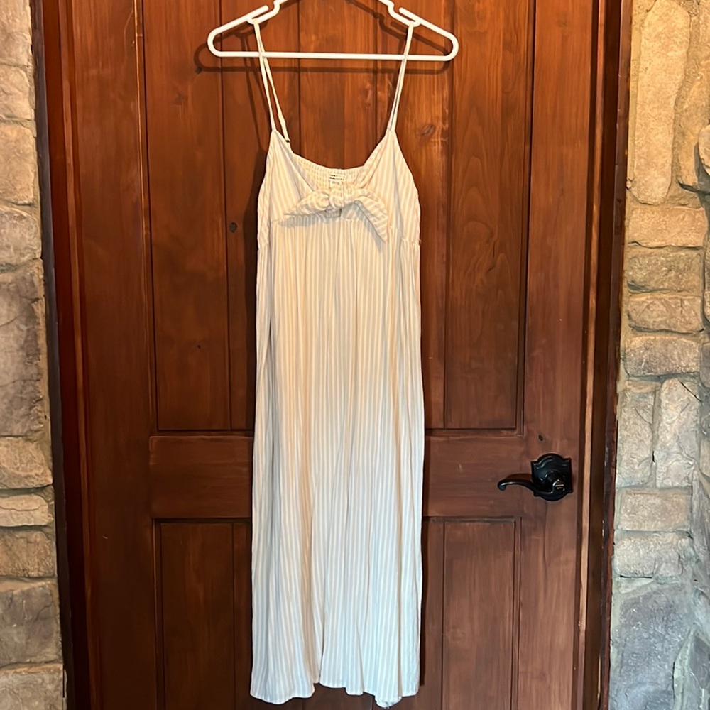 Billabong Sun Dress